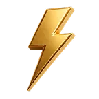 خرید و فروش سریع