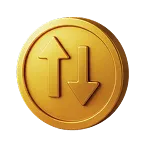 پیگیری قیمت لحظه‌ای