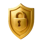 امنیت معاملات