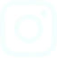 instagram-logo