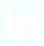 linkedin-logo