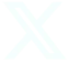 twitter-logo